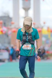 BIB: 7722, 5019
                            <button type="button" onclick="openModal(21763815)" class="btn btn-primary btn-sm float-right btn-popup" data-toggle="modal" data-target=".modal-high-quality">
                        <i class="fas fa-shopping-cart"></i> Add to Cart
                    </button>
                                            <button type="button" onclick="isThisMe(21763815, true)" class="btn btn-success btn-sm float-right btn-popup btn-isme hidden" data-toggle="tooltip" data-placement="bottom" title="นี่คือรูปของคุณใช่ไหม คลิกที่นี่เพื่อเอาเข้าอัลบั้ม">
                        <i class="fas fa-plus"></i> Add to album
                    </button>
                    <button type="button" onclick="isThisMe(21763815, false)" class="btn btn-warning btn-sm float-right btn-popup btn-isnotme hidden">
                        <i class="fas fa-ban"></i> Remove from album
                    </button>